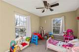 303 Whispering Oaks Trail - Photo 9