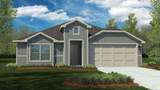 169 Mlm Parkway - Photo 1