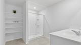 169 Mlm Parkway - Photo 10