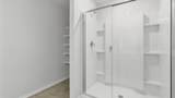 169 Mlm Parkway - Photo 11