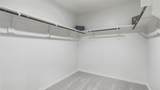 169 Mlm Parkway - Photo 12
