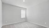 169 Mlm Parkway - Photo 13