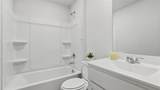 169 Mlm Parkway - Photo 14