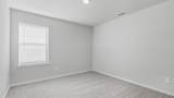 169 Mlm Parkway - Photo 15