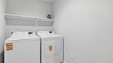 169 Mlm Parkway - Photo 16