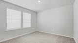 169 Mlm Parkway - Photo 17