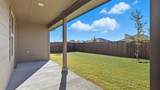 169 Mlm Parkway - Photo 18
