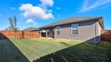 169 Mlm Parkway - Photo 19