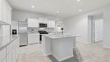 169 Mlm Parkway - Photo 2