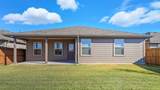 169 Mlm Parkway - Photo 20