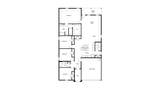 169 Mlm Parkway - Photo 21