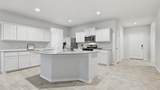 169 Mlm Parkway - Photo 3