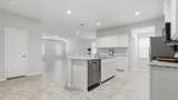 169 Mlm Parkway - Photo 4