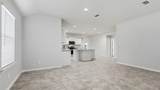 169 Mlm Parkway - Photo 5