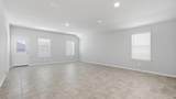 169 Mlm Parkway - Photo 6