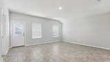 169 Mlm Parkway - Photo 7