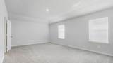 169 Mlm Parkway - Photo 8