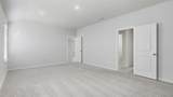 169 Mlm Parkway - Photo 9
