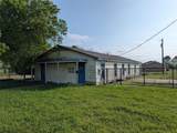 401 Main Street - Photo 3