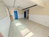 401 Main Street - Photo 4