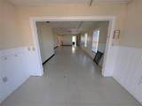 401 Main Street - Photo 5