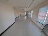 401 Main Street - Photo 6