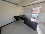 401 Main Street - Photo 7