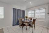 1109 Nighthawk Trail - Photo 11