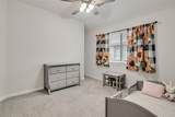 1109 Nighthawk Trail - Photo 12