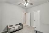 1109 Nighthawk Trail - Photo 13
