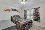 1109 Nighthawk Trail - Photo 14