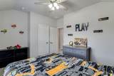 1109 Nighthawk Trail - Photo 15