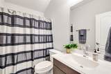 1109 Nighthawk Trail - Photo 16