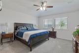 1109 Nighthawk Trail - Photo 17