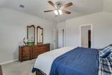 1109 Nighthawk Trail - Photo 18