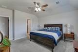 1109 Nighthawk Trail - Photo 19
