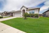 1109 Nighthawk Trail - Photo 2