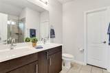 1109 Nighthawk Trail - Photo 20