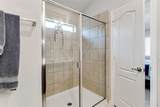 1109 Nighthawk Trail - Photo 21
