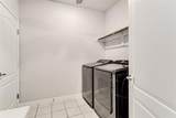 1109 Nighthawk Trail - Photo 22