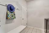 1109 Nighthawk Trail - Photo 23
