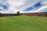 1109 Nighthawk Trail - Photo 24