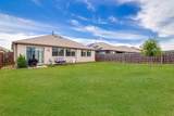 1109 Nighthawk Trail - Photo 25