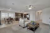 1109 Nighthawk Trail - Photo 4