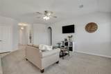 1109 Nighthawk Trail - Photo 5
