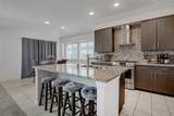 1109 Nighthawk Trail - Photo 6