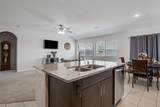 1109 Nighthawk Trail - Photo 7