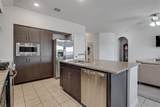 1109 Nighthawk Trail - Photo 8