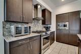 1109 Nighthawk Trail - Photo 9