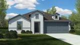 145 Mlm Parkway - Photo 1